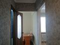 1-бөлмелі пәтер · 34 м² · 6/6 қабат, Оралхан Бөкей 22, бағасы: 15 млн ₸ в Усть-Каменогорске — фото 2