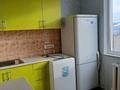 1-бөлмелі пәтер · 34 м² · 6/6 қабат, Оралхан Бөкей 22, бағасы: 15 млн ₸ в Усть-Каменогорске — фото 3
