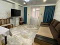 2-комнатная квартира · 65.8 м² · 6/9 этаж, Есенберлина 6 за 28 млн ₸ в Усть-Каменогорске