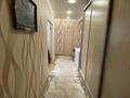 2-комнатная квартира · 65.8 м² · 6/9 этаж, Есенберлина 6 за 28 млн ₸ в Усть-Каменогорске — фото 6