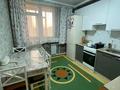 2-комнатная квартира · 65.8 м² · 6/9 этаж, Есенберлина 6 за 28 млн ₸ в Усть-Каменогорске — фото 4