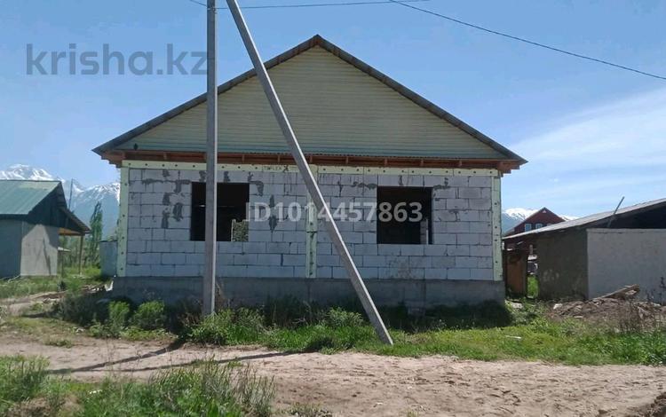 Жер телімі · 6 сотық, Акдала — Ртс, бағасы: 16.7 млн ₸ в Талгаре — фото 2