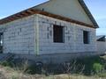 Жер телімі · 6 сотық, Акдала — Ртс, бағасы: 16.7 млн ₸ в Талгаре — фото 2