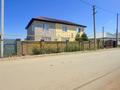 Отдельный дом · 5 комнат · 250 м² · 10 сот., Абай Құнанбайұлы 8 за 42 млн ₸ в 