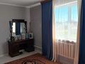 Отдельный дом · 5 комнат · 250 м² · 10 сот., Абай Құнанбайұлы 8 за 42 млн ₸ в  — фото 10