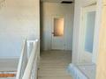 Отдельный дом · 5 комнат · 250 м² · 10 сот., Абай Құнанбайұлы 8 за 42 млн ₸ в  — фото 12
