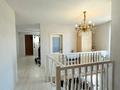 Отдельный дом · 5 комнат · 250 м² · 10 сот., Абай Құнанбайұлы 8 за 42 млн ₸ в  — фото 13
