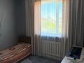Отдельный дом · 5 комнат · 250 м² · 10 сот., Абай Құнанбайұлы 8 за 42 млн ₸ в  — фото 15