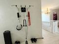 Отдельный дом · 5 комнат · 250 м² · 10 сот., Абай Құнанбайұлы 8 за 42 млн ₸ в  — фото 16