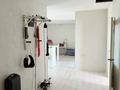 Отдельный дом · 5 комнат · 250 м² · 10 сот., Абай Құнанбайұлы 8 за 42 млн ₸ в  — фото 17