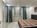 Отдельный дом · 5 комнат · 250 м² · 10 сот., Абай Құнанбайұлы 8 за 42 млн ₸ в  — фото 18