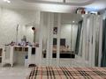 Отдельный дом · 5 комнат · 250 м² · 10 сот., Абай Құнанбайұлы 8 за 42 млн ₸ в  — фото 19