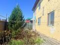 Отдельный дом · 5 комнат · 250 м² · 10 сот., Абай Құнанбайұлы 8 за 42 млн ₸ в  — фото 2