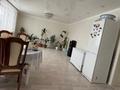 Отдельный дом · 5 комнат · 250 м² · 10 сот., Абай Құнанбайұлы 8 за 42 млн ₸ в  — фото 3
