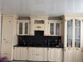 Отдельный дом · 5 комнат · 250 м² · 10 сот., Абай Құнанбайұлы 8 за 42 млн ₸ в  — фото 4