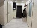 Отдельный дом · 5 комнат · 250 м² · 10 сот., Абай Құнанбайұлы 8 за 42 млн ₸ в  — фото 5