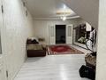 Отдельный дом · 5 комнат · 250 м² · 10 сот., Абай Құнанбайұлы 8 за 42 млн ₸ в  — фото 6