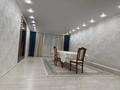 Отдельный дом · 5 комнат · 250 м² · 10 сот., Абай Құнанбайұлы 8 за 42 млн ₸ в  — фото 8