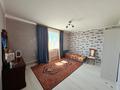 Отдельный дом · 5 комнат · 250 м² · 10 сот., Абай Құнанбайұлы 8 за 42 млн ₸ в  — фото 9