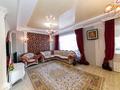 Часть дома · 5 комнат · 222 м² · 3.8 сот., Улы дала 72 за 169.9 млн 〒 в Астане, Есильский р-н — фото 3