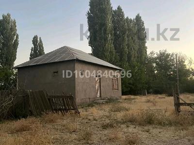 Отдельный дом · 5 комнат · 70 м² · 12 сот., Казакстан 77 — Казакстан за ~ 7.3 млн 〒 в Шубар