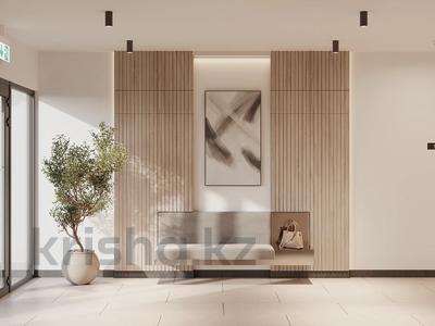 Продажа квартир в Алматы: 5-комнатная квартира · 112.14 м² · 7/9 этаж, Райымбека 219Б — Со скидкой ( 73 070 424) за ~ 81.2 млн 〒 5-комнатная квартира · 112.14 м² · 7/9 этаж, Райымбека 219Б — Со скидкой ( 73 070 424) за ~ 81.2 млн 〒 в Алматы