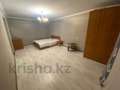 1-бөлмелі пәтер · 40 м² · 8/9 қабат, Юго-Восток ш/а., Республики 18, бағасы: 150 000 ₸ в Караганде, Казыбек би р-н