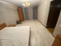1-комнатная квартира · 40 м² · 8/9 этаж, мкр Юго-Восток, Республики 18 за 150 000 ₸ в Караганде, Казыбек би р-н — фото 2