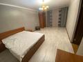 1-комнатная квартира · 40 м² · 8/9 этаж, мкр Юго-Восток, Республики 18 за 150 000 ₸ в Караганде, Казыбек би р-н — фото 3
