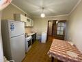 1-комнатная квартира · 40 м² · 8/9 этаж, мкр Юго-Восток, Республики 18 за 150 000 ₸ в Караганде, Казыбек би р-н — фото 4