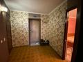 1-комнатная квартира · 40 м² · 8/9 этаж, мкр Юго-Восток, Республики 18 за 150 000 ₸ в Караганде, Казыбек би р-н — фото 6