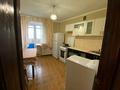 1-комнатная квартира · 40 м² · 8/9 этаж, мкр Юго-Восток, Республики 18 за 150 000 ₸ в Караганде, Казыбек би р-н — фото 7