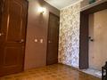 1-комнатная квартира · 40 м² · 8/9 этаж, мкр Юго-Восток, Республики 18 за 150 000 ₸ в Караганде, Казыбек би р-н — фото 8