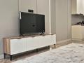 2-комнатная квартира · 50 м² · 7/13 этаж, Утепова. 31 — Жандосова. Тимирязова за 48 млн ₸ в Алматы, Бостандыкский р-н — фото 8