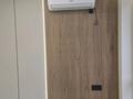 2-комнатная квартира · 50 м² · 7/13 этаж, Утепова. 31 — Жандосова. Тимирязова за 48 млн ₸ в Алматы, Бостандыкский р-н — фото 22