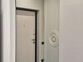 2-комнатная квартира · 50 м² · 7/13 этаж, Утепова. 31 — Жандосова. Тимирязова за 48 млн ₸ в Алматы, Бостандыкский р-н — фото 2