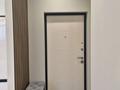 2-комнатная квартира · 50 м² · 7/13 этаж, Утепова. 31 — Жандосова. Тимирязова за 48 млн ₸ в Алматы, Бостандыкский р-н