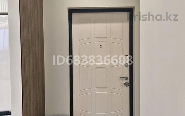 2-комнатная квартира · 50 м² · 7/13 этаж, Утепова. 31 — Жандосова. Тимирязова за 48 млн ₸ в Алматы, Бостандыкский р-н — фото 17