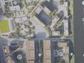 2-комнатная квартира · 50 м² · 7/13 этаж, Утепова. 31 — Жандосова. Тимирязова за 48 млн ₸ в Алматы, Бостандыкский р-н — фото 30