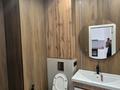 2-комнатная квартира · 50 м² · 7/13 этаж, Утепова. 31 — Жандосова. Тимирязова за 48 млн ₸ в Алматы, Бостандыкский р-н — фото 23