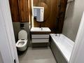 2-комнатная квартира · 50 м² · 7/13 этаж, Утепова. 31 — Жандосова. Тимирязова за 48 млн ₸ в Алматы, Бостандыкский р-н — фото 27