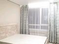 2-комнатная квартира · 50 м² · 7/13 этаж, Утепова. 31 — Жандосова. Тимирязова за 48 млн ₸ в Алматы, Бостандыкский р-н — фото 14