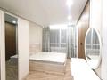 2-комнатная квартира · 50 м² · 7/13 этаж, Утепова. 31 — Жандосова. Тимирязова за 48 млн ₸ в Алматы, Бостандыкский р-н — фото 15