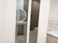 2-комнатная квартира · 50 м² · 7/13 этаж, Утепова. 31 — Жандосова. Тимирязова за 48 млн ₸ в Алматы, Бостандыкский р-н — фото 21