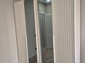 2-комнатная квартира · 50 м² · 7/13 этаж, Утепова. 31 — Жандосова. Тимирязова за 48 млн ₸ в Алматы, Бостандыкский р-н — фото 20