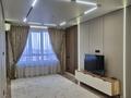 2-комнатная квартира · 50 м² · 7/13 этаж, Утепова. 31 — Жандосова. Тимирязова за 48 млн ₸ в Алматы, Бостандыкский р-н — фото 10