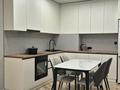 2-комнатная квартира · 50 м² · 7/13 этаж, Утепова. 31 — Жандосова. Тимирязова за 48 млн ₸ в Алматы, Бостандыкский р-н — фото 4