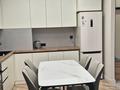 2-комнатная квартира · 50 м² · 7/13 этаж, Утепова. 31 — Жандосова. Тимирязова за 48 млн ₸ в Алматы, Бостандыкский р-н — фото 5