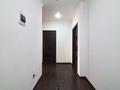 1-комнатная квартира · 47.3 м² · 3/10 этаж, Сартау 16 — Обаган за 18.9 млн ₸ в Астане, Алматы р-н — фото 15