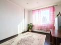 1-комнатная квартира · 47.3 м² · 3/10 этаж, Сартау 16 — Обаган за 18.9 млн ₸ в Астане, Алматы р-н — фото 3